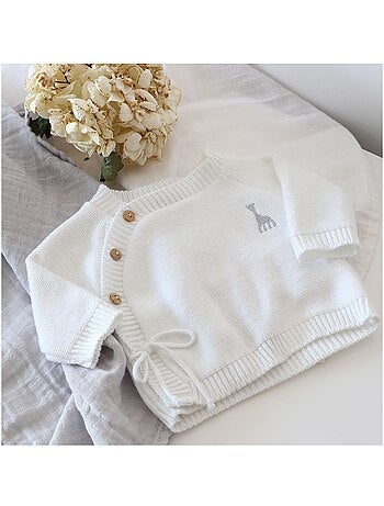 Babyvestje sophie la girafe®
