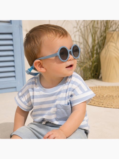 Babyzonnebrillen categorie 3 - Kiabi