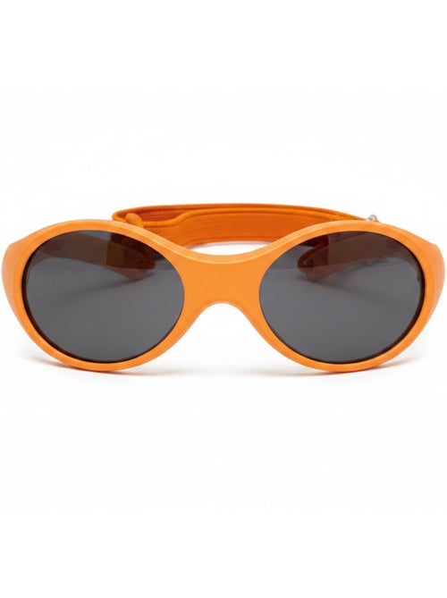 Babyzonnebrillen categorie 3 - Kiabi
