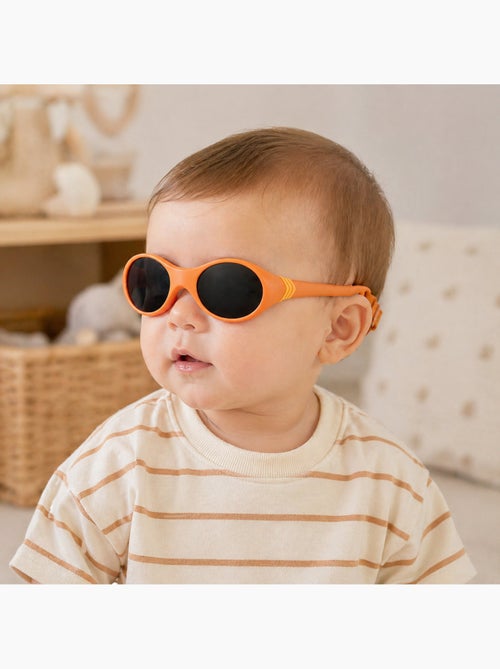 Babyzonnebrillen categorie 3 - Kiabi