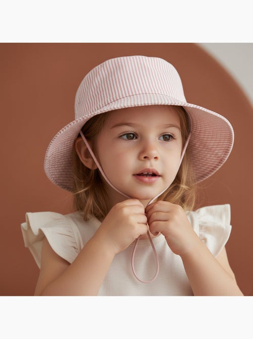 Babyzonnebrillen categorie 3 - Kiabi
