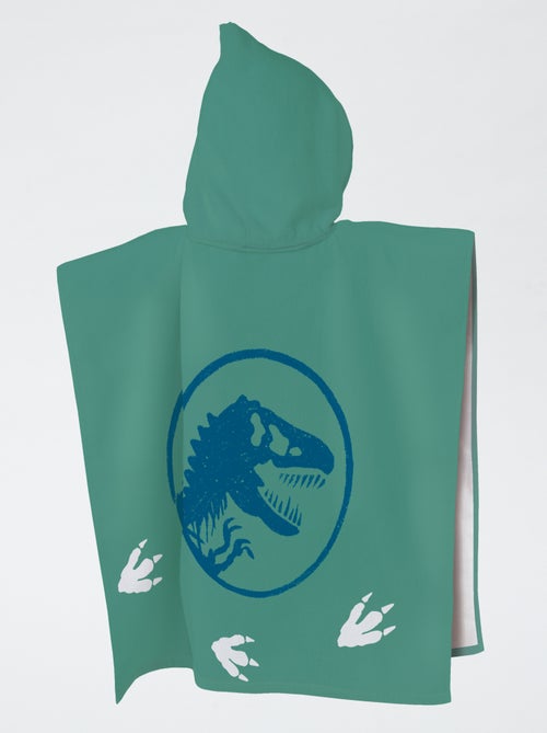 Badcape 'Jurassic' - Kiabi