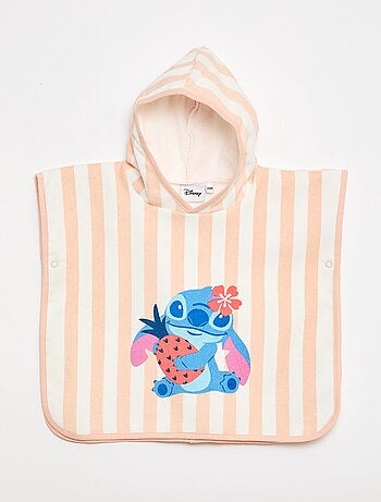 Badcape 'De Leeuwenkoning' 'Disney'