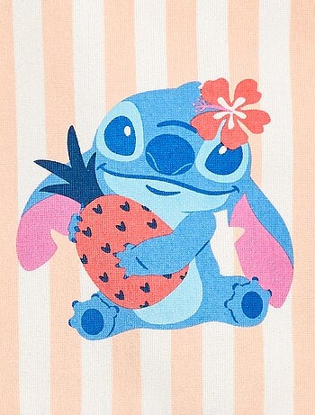 Badcape 'De Leeuwenkoning' 'Disney'