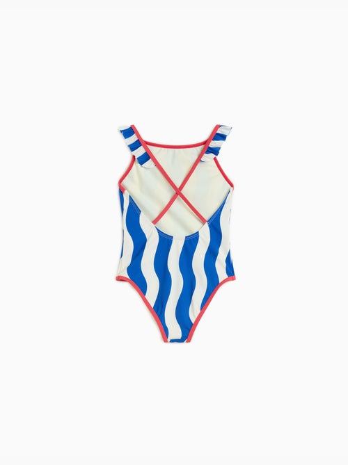 Badeanzug, MO Fashion - Kiabi Badeanzug, MO Fashion - Kiabi