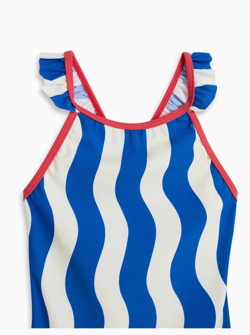 Badeanzug, MO Fashion - Kiabi Badeanzug, MO Fashion - Kiabi