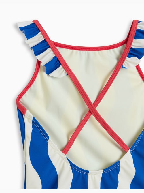 Badeanzug, MO Fashion - Kiabi Badeanzug, MO Fashion - Kiabi