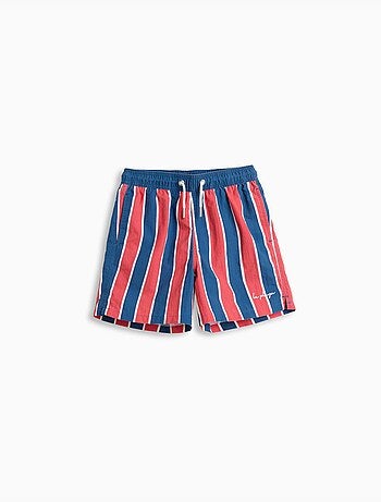 Badeshorts, MO Fashion