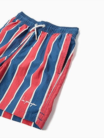Badeshorts, MO Fashion