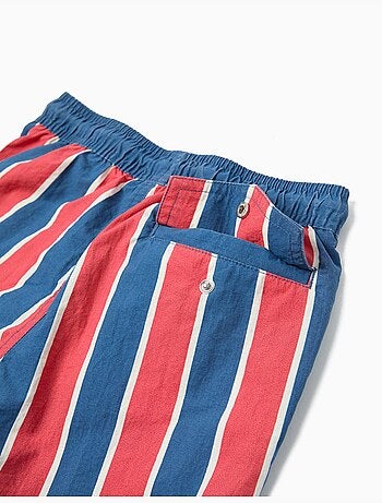 Badeshorts, MO Fashion