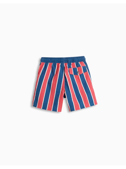 Badeshorts, MO Fashion - Kiabi