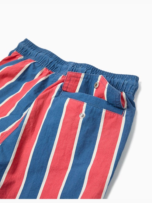 Badeshorts, MO Fashion - Kiabi