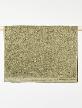 Badhanddoek 50 x 80 cm 500 g