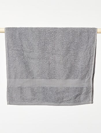 Badhanddoek 50 x 90 cm