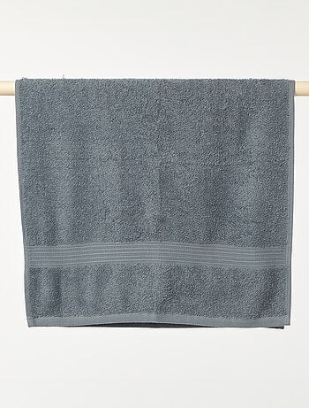 Badhanddoek 50 x 90 cm