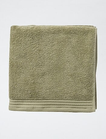 Badhanddoek 65 x 130 cm 500 g