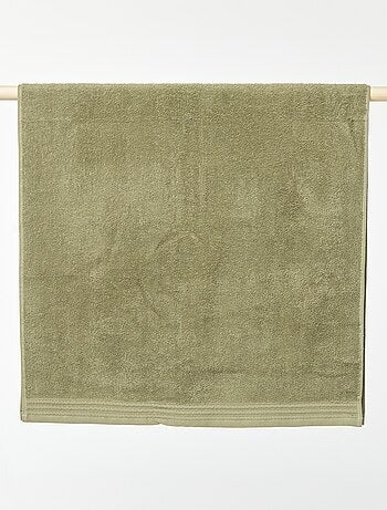Badhanddoek 65 x 130 cm 500 g