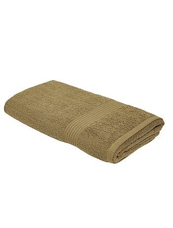 Badhanddoek 70 x 130 cm