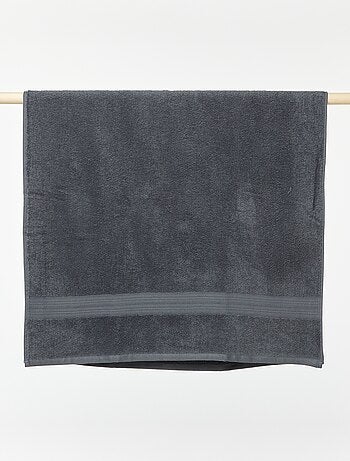 Badhanddoek 70 x 130 cm