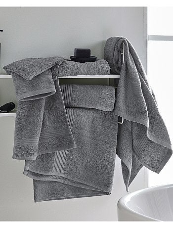 Badhanddoek 70 x 130 cm