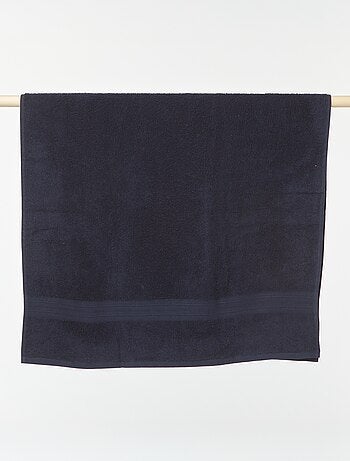 Badhanddoek 70 x 130 cm