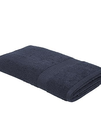 Badhanddoek 70 x 130 cm