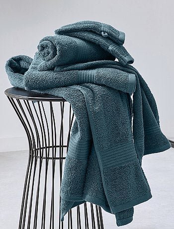Badhanddoek 70 x 130 cm