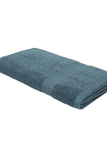 Badhanddoek 70 x 130 cm