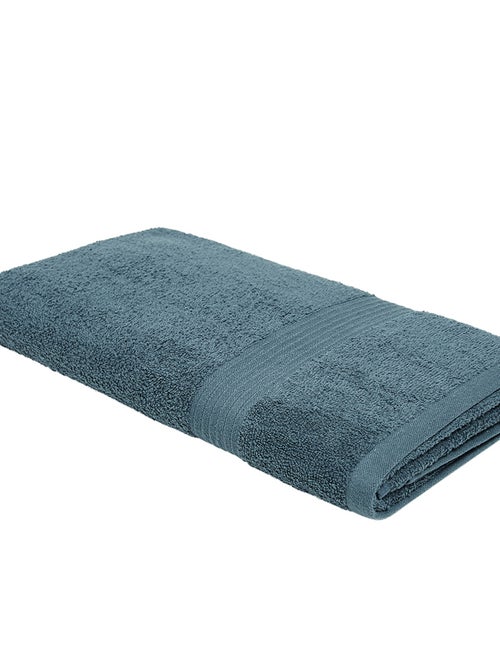 Badhanddoek 70 x 130 cm - Kiabi