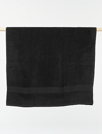 Badhanddoek 70 x 130 cm