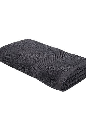 Badhanddoek 70 x 130 cm