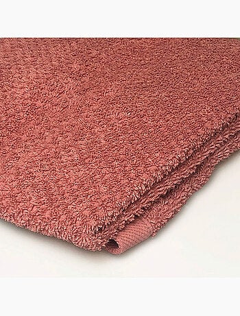 Badhanddoekenset 4-delig katoen OEKO-TEX met beige – Guy Levasseur