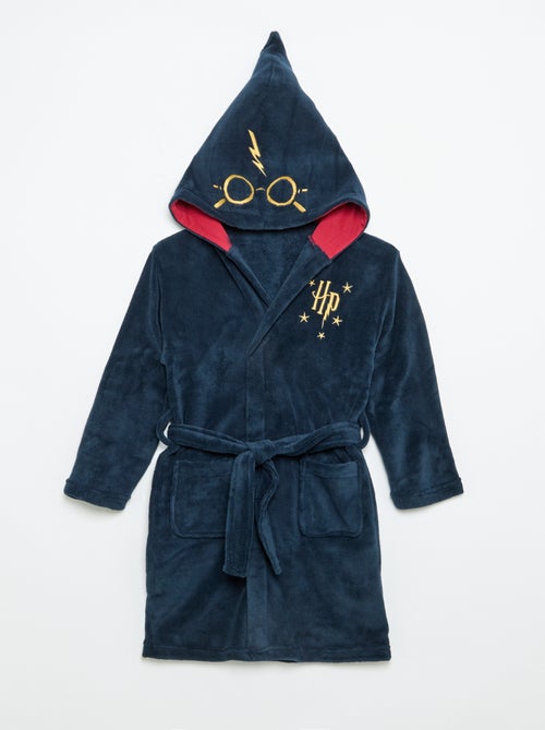Badjas 'Harry Potter' - Kiabi