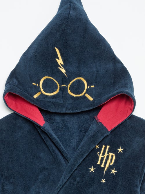 Badjas 'Harry Potter' - Kiabi