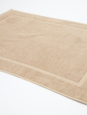 Badmat 80 x 50 cm