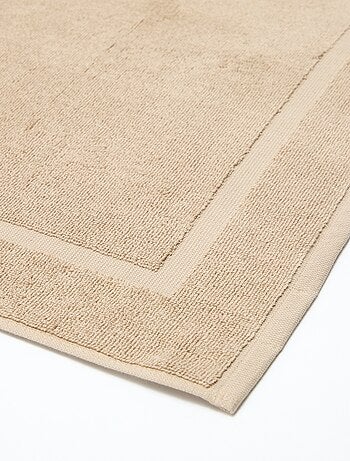 Badmat 80 x 50 cm