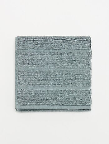 Badmat 80 x 50 cm