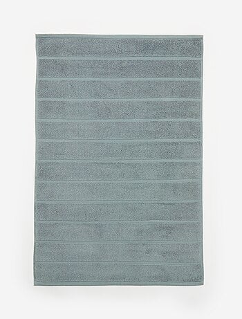 Badmat 80 x 50 cm