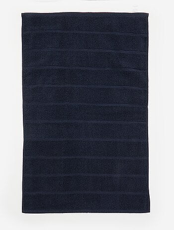 Badmat 80 x 50 cm