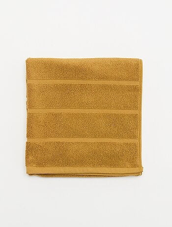 Badmat 80 x 50 cm