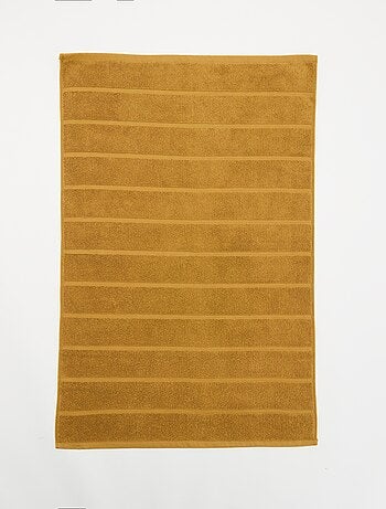 Badmat 80 x 50 cm