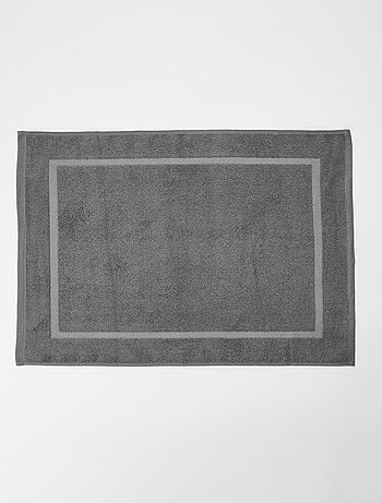 Badmat 80 x 50 cm