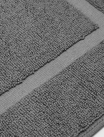Badmat 80 x 50 cm