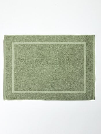 Badmat 80 x 50 cm