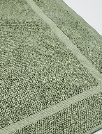 Badmat 80 x 50 cm