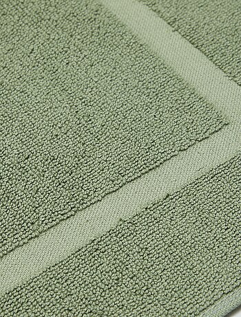 Badmat 80 x 50 cm