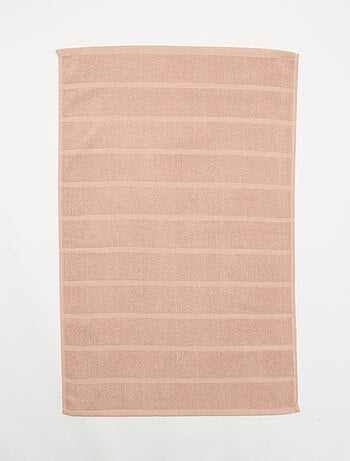 Badmat 80 x 50 cm