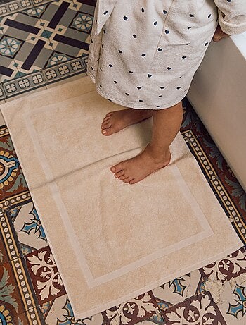 Badmat 80 x 50 cm