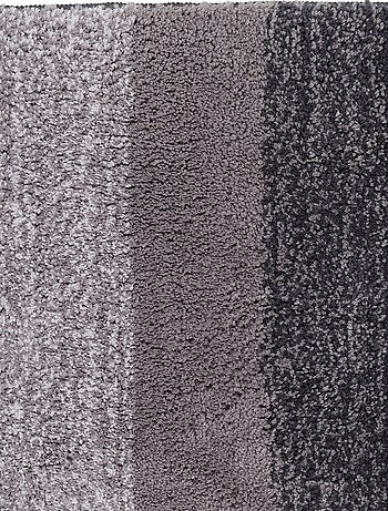 Badmat Energy van polyester antislip degradé 50 x 80 cm – Guy Levasseur