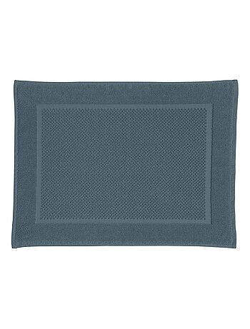 Badmat GENOVA van 100% badstof katoen Oeko-Tex 50 x 70 cm – Guy Levasseur